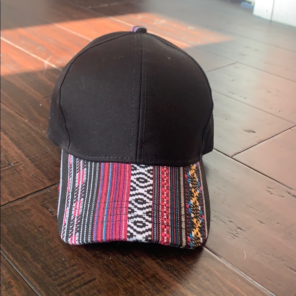 C.C Hat NWT
